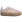 Adidas Gazelle Bold W